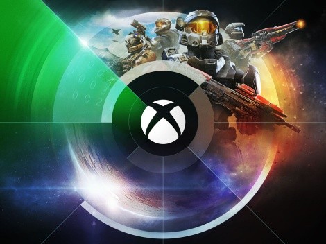 Xbox lanzaría su propio dispositivo de streaming dentro del próximo año