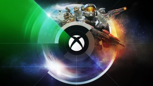 Xbox lanzaría su propio dispositivo de streaming dentro del próximo año