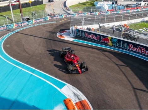 Miami Grand Prix: Predictions, odds and how to watch or live stream free in the US this F1 race