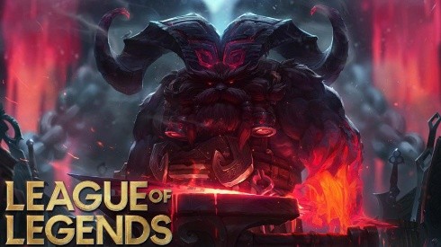 League of Legends: Riot Games aumentará estas estadísticas en TODOS los campeones