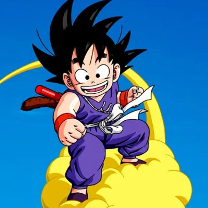 Día de Goku: ¿Por qué se celebra cada 9 de mayo?