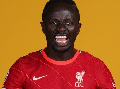 Liverpool’s Sadio Mane has growing interest from two big clubs from Bundesliga and LaLiga