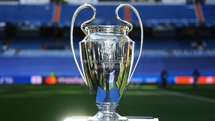 Champions League