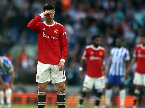 De la que se salvó Luis Díaz: recorte millonario en los salarios de Manchester United