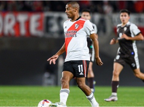 River Plate vs Tigre: Preview, predictions, odds, and how to watch or live stream free Argentina Copa de la Liga 2022 quarterfinals in the US today