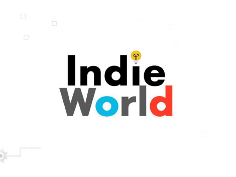 Nintendo anuncia un nuevo evento Indie World: Fecha y hora
