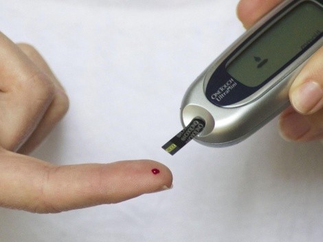 Pessoas com diabetes tem quase o dobro de chances de morte por Covid-19, aponta estudo