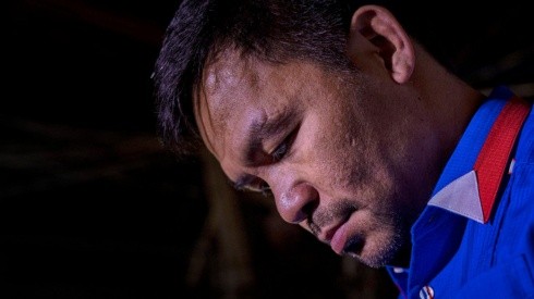 Fracaso electoral: ¿Manny Pacquiao regresa a los cuadriláteros?