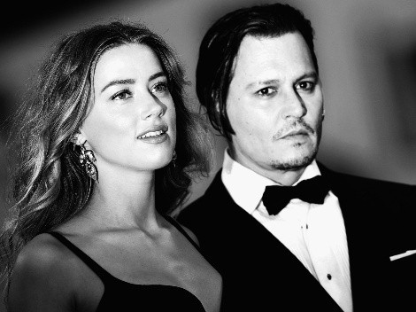 Suspenden el juicio entre Johnny Depp y Amber Heard: cuándo se reanuda