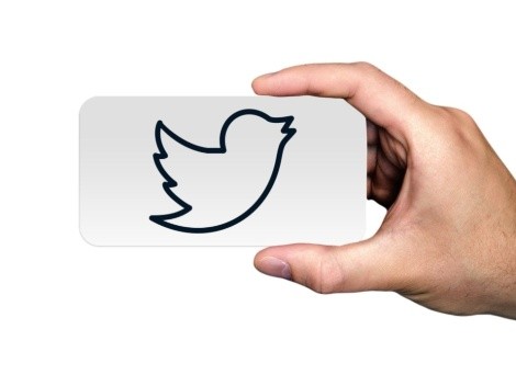 Twitter: plataforma adota política que limita copypastas e trends manipuladas