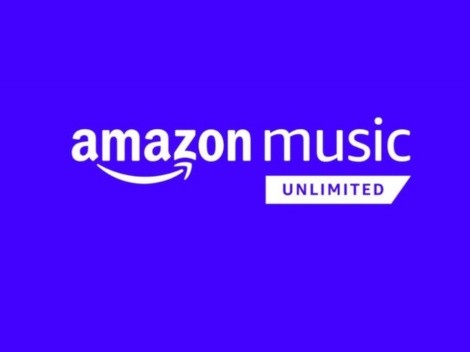 Amazon Music llegó a Argentina: cómo funciona la app y cuánto cuesta el servicio