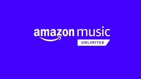 Llegó Amazon Music a Argentina.