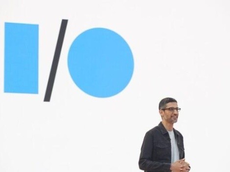 Em evento, Google anuncia novidades e lança Android 13