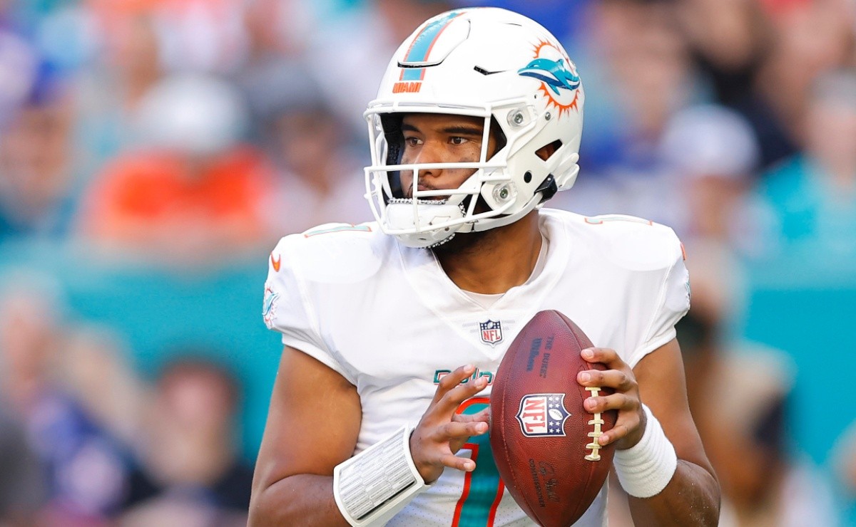 Philadelphia Eagles vs Miami Dolphins Prediction, 8/27/2022 NFL