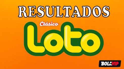 Loto Chile de HOY | Resultados y números ganadores Polla Chilena del jueves 19 de mayo