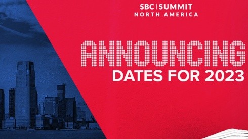 Página Oficial SBC (sbcnoticias.com) - SBC Summit North America 2023