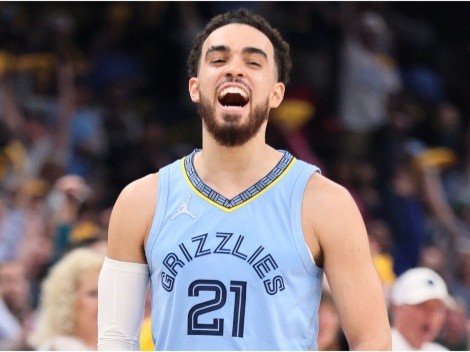 Golden State Warriors vs Memphis Grizzlies: Preview, predictions, odds and how to watch or live stream free the 2022 NBA Playoffs Conference Semifinals Game 6 in the US today