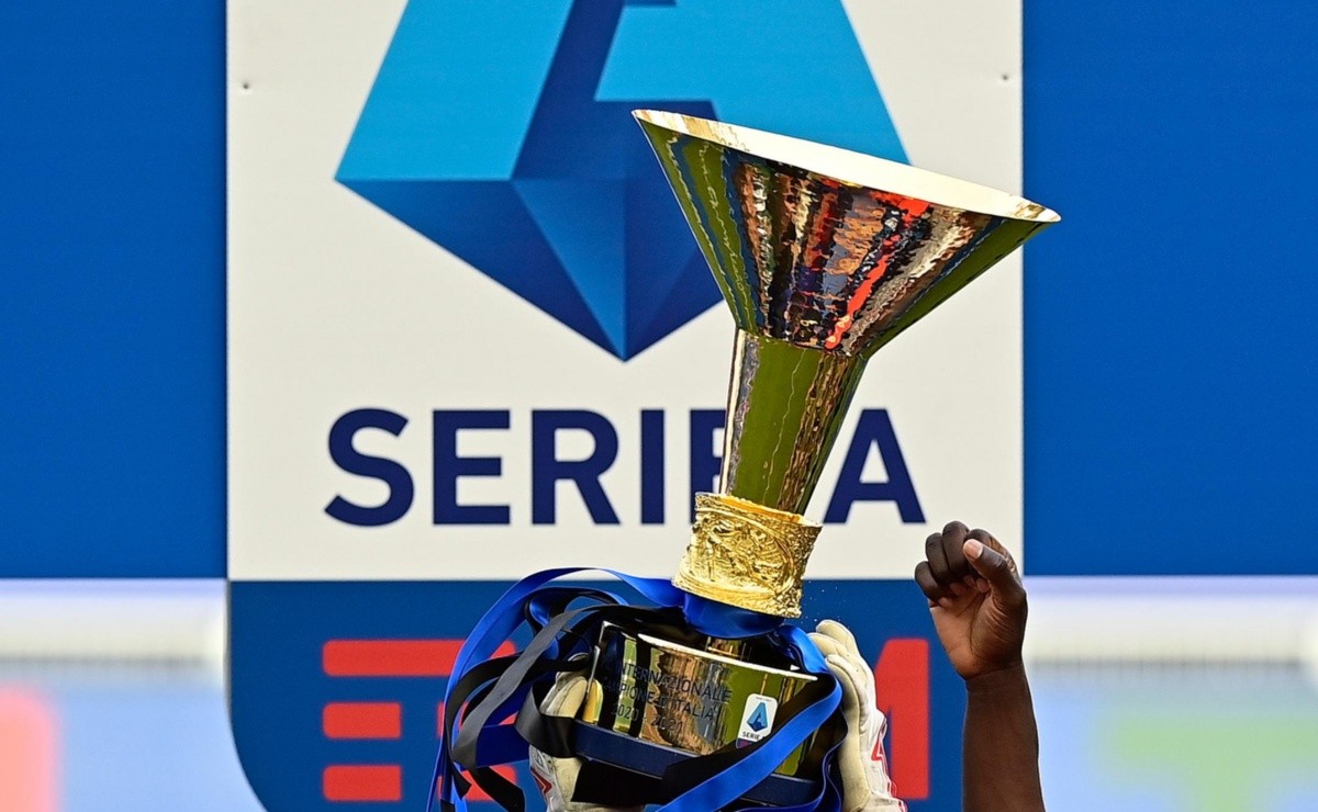 Brescia, Italy. 01st Mar, 2022. Riad Bajic (Brescia Calcio) in