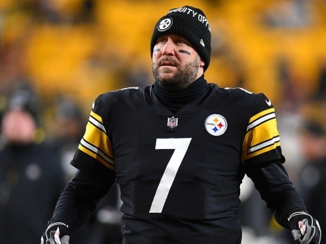 NFL Rumors: Steelers, Ben Roethlisberger on bad terms over QB's retirement