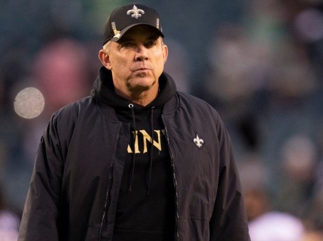 NFL Rumors: Sean Payton could return to coaching in 2023, but not at Saints