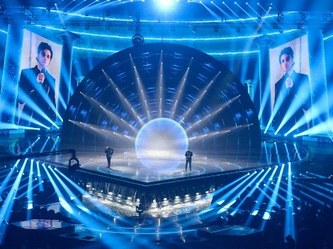 ◉ Eurovisión 2022: cuáles son los países clasificados a la gran final del evento
