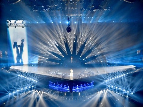 Eurovisión 2022: cómo votar HOY y quiénes son los países que estarán en la final