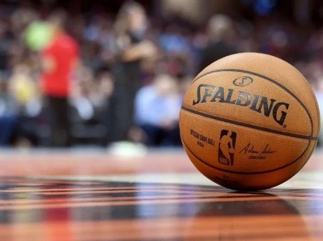 NBA 2021/2022 | Duas equipes já estão garantidas nas finais das Conferências Leste e Oeste