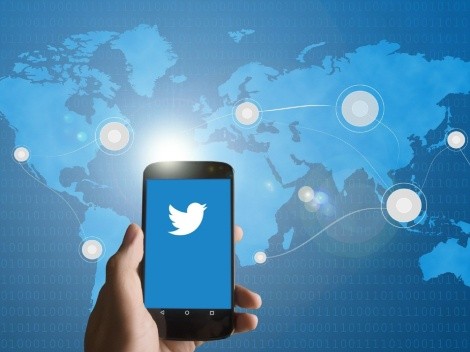 Twitter deve lançar novos recursos para reagir às publicações; ferramentas estão em fase de teste