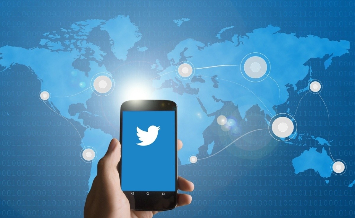 Twitter sollte neue Funktionen einführen, um auf Posts zu reagieren;  Tools in der Testphase