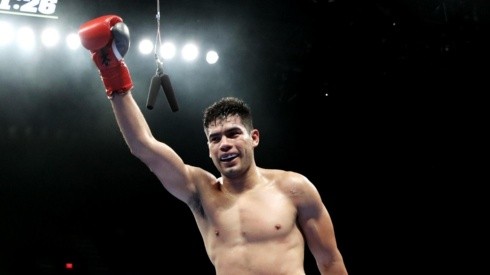 Gilberto Ramírez quiere ser el vengador del boxeo mexicano contra Bivol