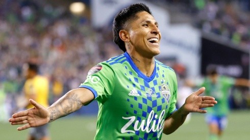 Seattle Sounders vs Vancouver Whitecaps: Preview, predictions, odds and how to watch or live stream 2022 MLS Week 15 in the US today
