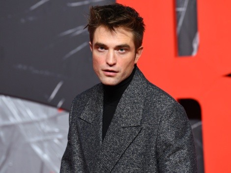 Robert Pattinson’s upcoming movies: Everything he’s doing next