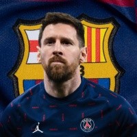 Barcelona responde a los Messi: "Ya nos dirán"