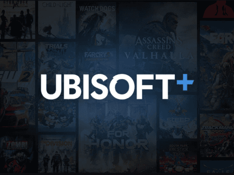 Novas assinaturas do PlayStation Plus terá mais de 100 jogos inclusos da Ubisoft+