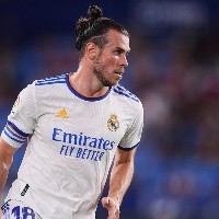 Confirmado: Bale se va de Real Madrid y su destino depende del Mundial de Qatar