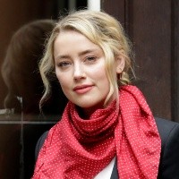 Johnny Depp x Amber Heard  Entenda a fofoca que vai virar série na Netflix  - Canaltech