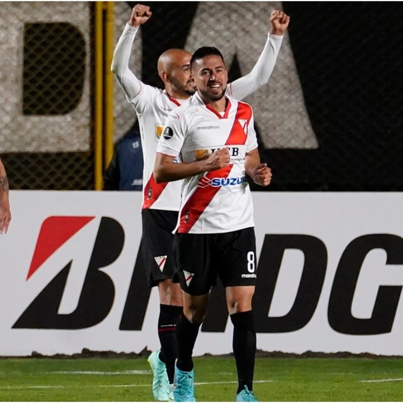 Always Ready vs Deportivo Cali prediction, preview, team news and more, Copa Libertadores 2022