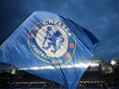 Chelsea tiene apenas 15 días para evitar una crisis sin retorno