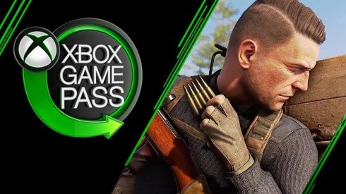Xbox Game Pass: los doce juegos que llegarán antes del final de mayo