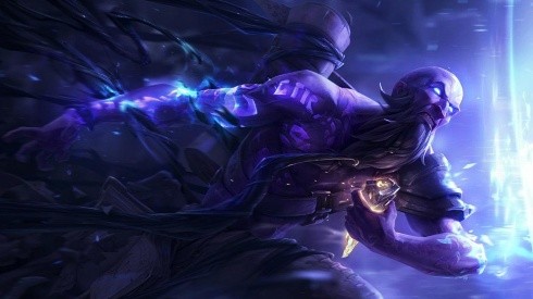 League of Legends: confirmados los cambios que tendrán TODOS los campeones en el parche 12.10