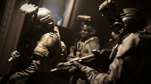Call of Duty: Modern Warfare 2 y Warzone 2 filtran nuevos detalles y gameplay