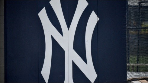 Jugador de los Yankees despedido por la organización.