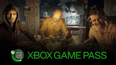 Xbox Game Pass: Resident Evil 7 y otros seis juegos dejan el servicio a fin de mes