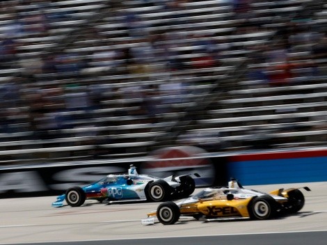 Fórmula Indy | Programação completa das 500 Milhas de Indianápolis foram divulgadas; confira