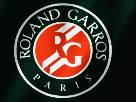 ¿Qué bajas importantes tendrá el Roland Garros 2022?