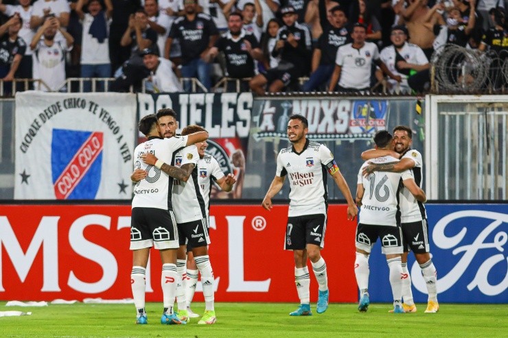 Ambos jugadores corren peligro para esta jornada | Foto: Getty Images 