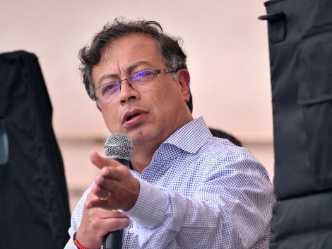 Encuestas Invamer y CNC: este candidato se perfila como el nuevo presidente de Colombia