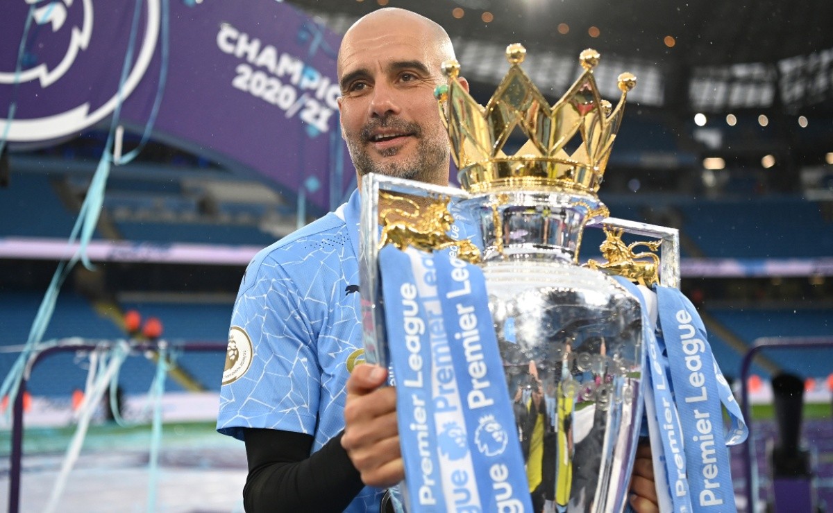 Premier League winners by year Complete list of all English league