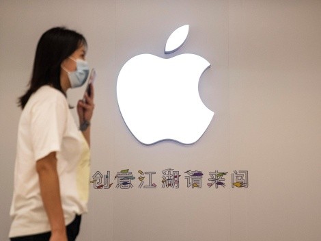 Pesquisadores descobrem falha de segurança em iPhones e expõem Apple: “Não pode ser removido”