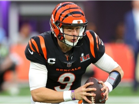 Cleveland Browns vs Cincinnati Bengals: Preview, predictions, odds, and how to watch or live stream free 2022 NFL Week 8 in your country today